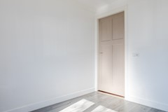 20260318, Oranjeplein 12, Goirle, Johan van Boxtel Makelaardij (21 of 42).jpg