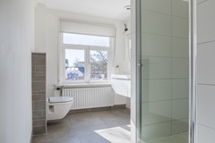 20260318, Oranjeplein 12, Goirle, Johan van Boxtel Makelaardij (22 of 42).jpg