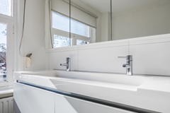 20260318, Oranjeplein 12, Goirle, Johan van Boxtel Makelaardij (23 of 42).jpg