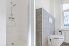 20260318, Oranjeplein 12, Goirle, Johan van Boxtel Makelaardij (27 of 42).jpg