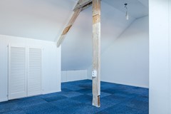 20260318, Oranjeplein 12, Goirle, Johan van Boxtel Makelaardij (28 of 42).jpg