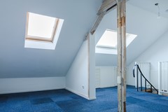 20260318, Oranjeplein 12, Goirle, Johan van Boxtel Makelaardij (29 of 42).jpg