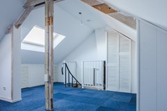 20260318, Oranjeplein 12, Goirle, Johan van Boxtel Makelaardij (30 of 42).jpg