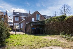 20260318, Oranjeplein 12, Goirle, Johan van Boxtel Makelaardij (36 of 42).jpg