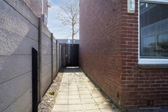 20260318, Oranjeplein 12, Goirle, Johan van Boxtel Makelaardij (31 of 42).jpg