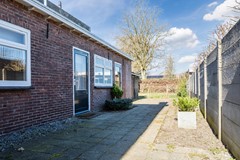 20260318, Oranjeplein 12, Goirle, Johan van Boxtel Makelaardij (32 of 42).jpg