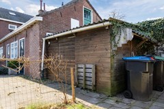 20260318, Oranjeplein 12, Goirle, Johan van Boxtel Makelaardij (34 of 42).jpg