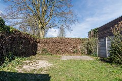 20260318, Oranjeplein 12, Goirle, Johan van Boxtel Makelaardij (35 of 42).jpg