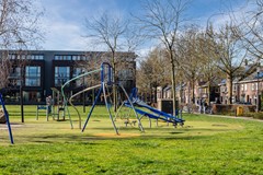 20260318, Oranjeplein 12, Goirle, Johan van Boxtel Makelaardij (39 of 42).jpg