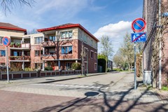 20260318, Oranjeplein 12, Goirle, Johan van Boxtel Makelaardij (40 of 42).jpg