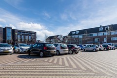 20260318, Oranjeplein 12, Goirle, Johan van Boxtel Makelaardij (42 of 42).jpg