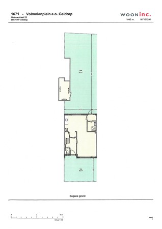 Getouwstraat 25, 5667 RP Geldrop - plattegronden_0002.jpg