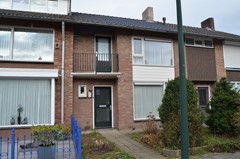 Getouwstraat 25, 5667RP Geldrop