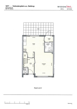Getouwstraat 25, 5667 RP Geldrop - begane grond.jpg