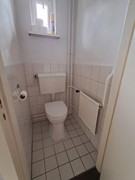 Nieuw in verkoop:Getouwstraat 25, 5667 RP Geldrop - Foto