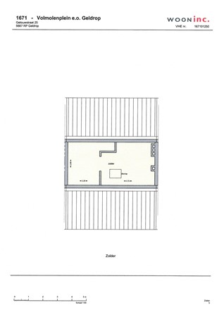Getouwstraat 25, 5667 RP Geldrop - tweede verdieping.jpg
