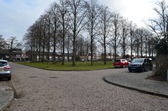 Nieuw in verkoop:Getouwstraat 25, 5667 RP Geldrop - Foto