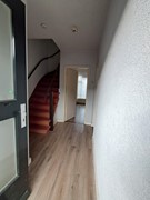 Nieuw in verkoop:Getouwstraat 25, 5667 RP Geldrop - Foto