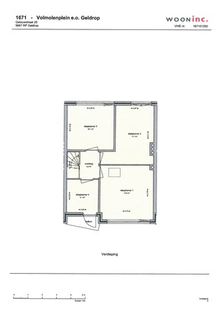 Getouwstraat 25, 5667 RP Geldrop - eerste verdieping.jpg