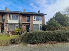 Volmolenplein 29, 5667RT Geldrop