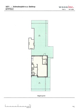 Volmolenplein 29, 5667 RT Geldrop - overzicht.jpg