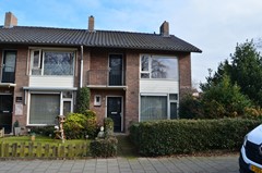 Nieuw in verkoop:Volmolenplein 29, 5667 RT Geldrop - Foto