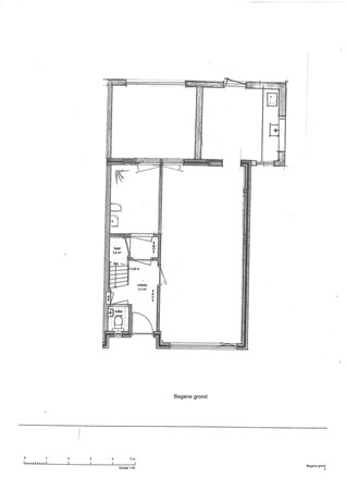 Volmolenplein 29, 5667 RT Geldrop - begane grond.jpg