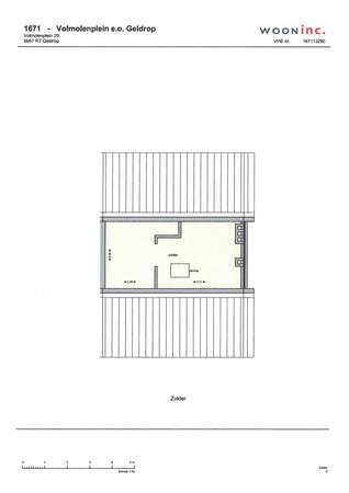 Volmolenplein 29, 5667 RT Geldrop - tweede verdieping.jpg