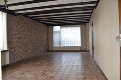 Nieuw in verkoop:Volmolenplein 29, 5667 RT Geldrop - Foto