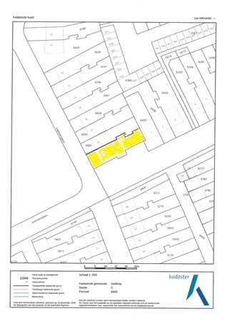 Volmolenplein 29, 5667 RT Geldrop - kad.kaart.jpg