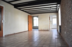 Nieuw in verkoop:Volmolenplein 29, 5667 RT Geldrop - Foto