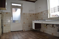 Nieuw in verkoop:Volmolenplein 29, 5667 RT Geldrop - Foto