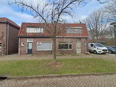 Hoog Geldrop 4, 5663BE Geldrop