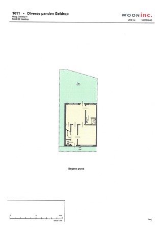 Hoog Geldrop 4, 5663 BE Geldrop - ho0g geldrop overzicht.jpg