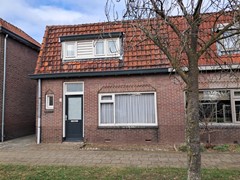 Nieuw in verkoop:Hoog Geldrop 4, 5663 BE Geldrop - Foto