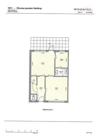 Hoog Geldrop 4, 5663 BE Geldrop - hoog geldrop bg.jpg