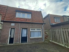 Nieuw in verkoop:Hoog Geldrop 4, 5663 BE Geldrop - Foto