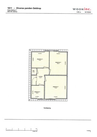 Hoog Geldrop 4, 5663 BE Geldrop - hoog geldrop verd.jpg