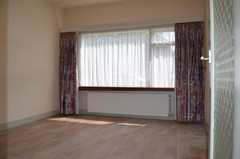 Nieuw in verkoop:Hoog Geldrop 4, 5663 BE Geldrop - Foto