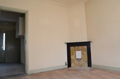 Nieuw in verkoop:Hoog Geldrop 4, 5663 BE Geldrop - Foto