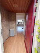 Te koop: Bachlaan 1, 5654HM Eindhoven