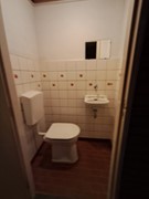 Te koop: Bachlaan 1, 5654HM Eindhoven