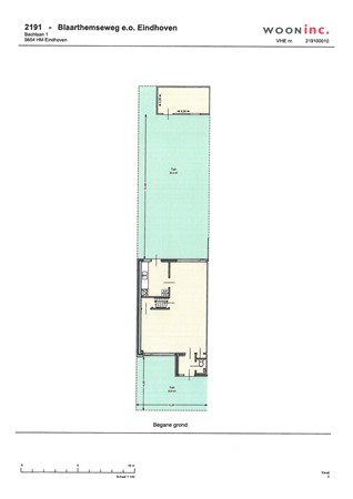 Bachlaan 1, 5654 HM Eindhoven - bach1 overz.jpg