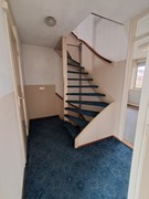 Nieuw in verkoop:Bachlaan 1, 5654 HM Eindhoven - Foto