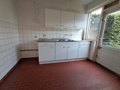 Nieuw in verkoop:Bachlaan 1, 5654 HM Eindhoven - Foto