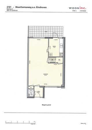 Bachlaan 2, 5654 HP Eindhoven - bach2 beggr.jpg