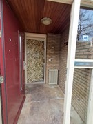 Nieuw in verkoop:Bachlaan 2, 5654 HP Eindhoven - Foto