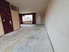 Nieuw in verkoop:Bachlaan 2, 5654 HP Eindhoven - Foto