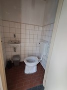 Nieuw in verkoop:Bachlaan 2, 5654 HP Eindhoven - Foto