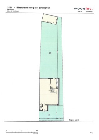 Bachlaan 2, 5654 HP Eindhoven - bach2 overz.jpg
